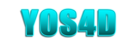 Logo Baru