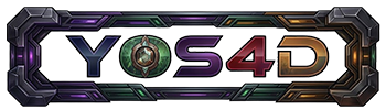 yos4d.org